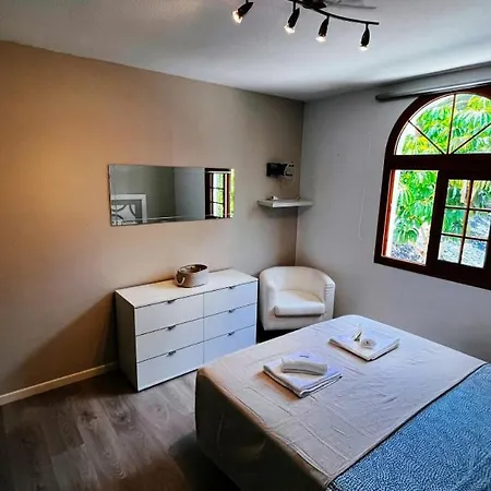 Apartamento Hygge 2 *