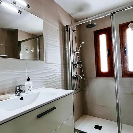 Hygge 2 Apartamento