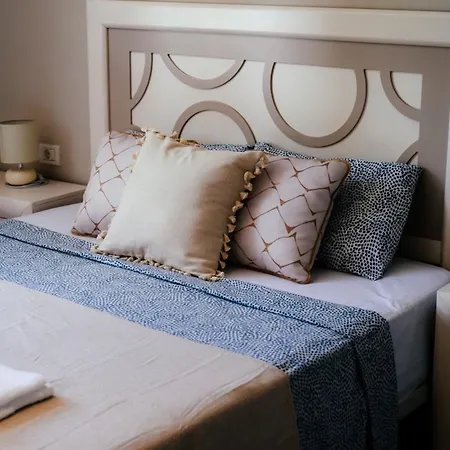 Apartamento Hygge 2 Costa Adeje (Tenerife)